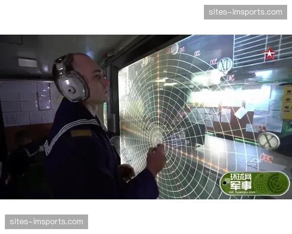 指挥中枢接入气象预测模型 赛程调整决策更具科学性