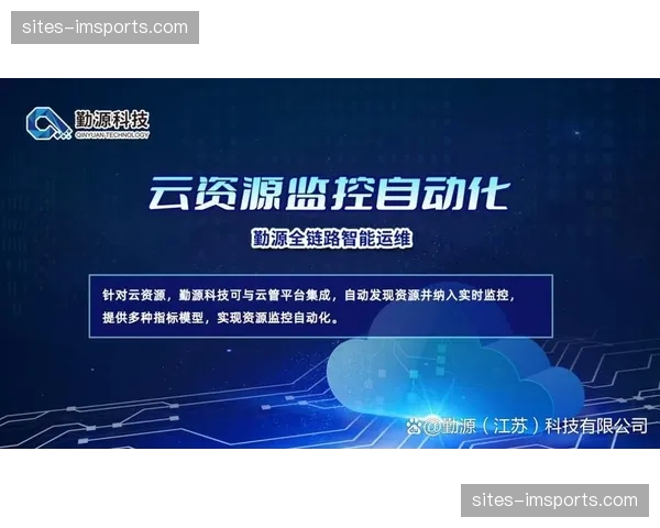 当前阶段智能化应用已无死角,全链路自动化形成闭环