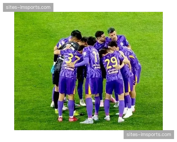 天津津门虎攻击端陷入瘫痪 4轮仅入2球联赛垫底