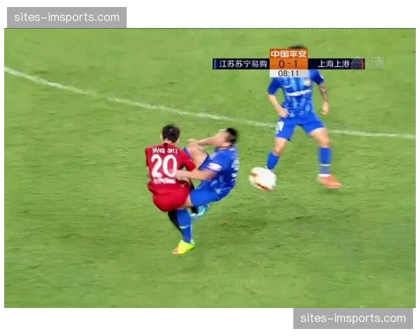 武汉三镇任航核心 后防线领袖的轮换决策参与度分析