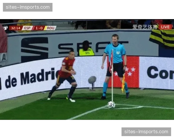 比尼亚斯客场梅开二度助奥维耶多保级 射正率100%展现终结效率