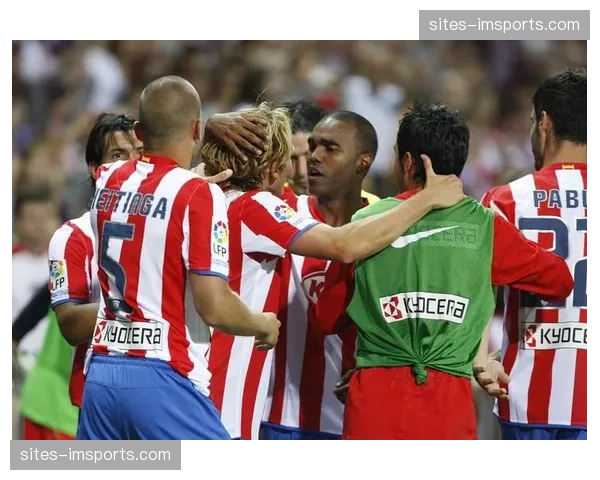 巴列卡诺后防线三人缺阵 防守体系面临严峻考验