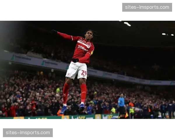 库珀森林保级战术成功 六轮不败期间防守组织改善明显