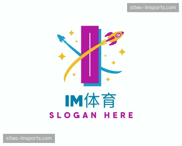 关于im体育官方网站